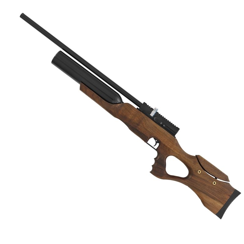 carabina-de-pressao-kuzey-pcp-wood-5-5mm-22
