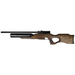 carabina-de-pressao-kuzey-pcp-wood-5-5mm-22
