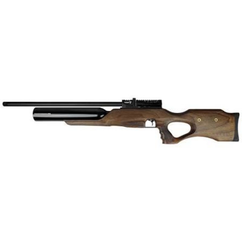 carabina-de-pressao-kuzey-pcp-wood-5-5mm-22