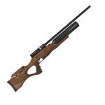 carabina-de-pressao-kuzey-pcp-wood-5-5mm-22