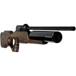 carabina-de-pressao-kuzey-pcp-wood-5-5mm-22