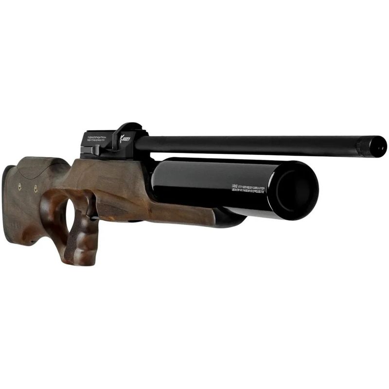 carabina-de-pressao-kuzey-pcp-wood-5-5mm-22