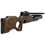 carabina-de-pressao-kuzey-pcp-wood-5-5mm-22