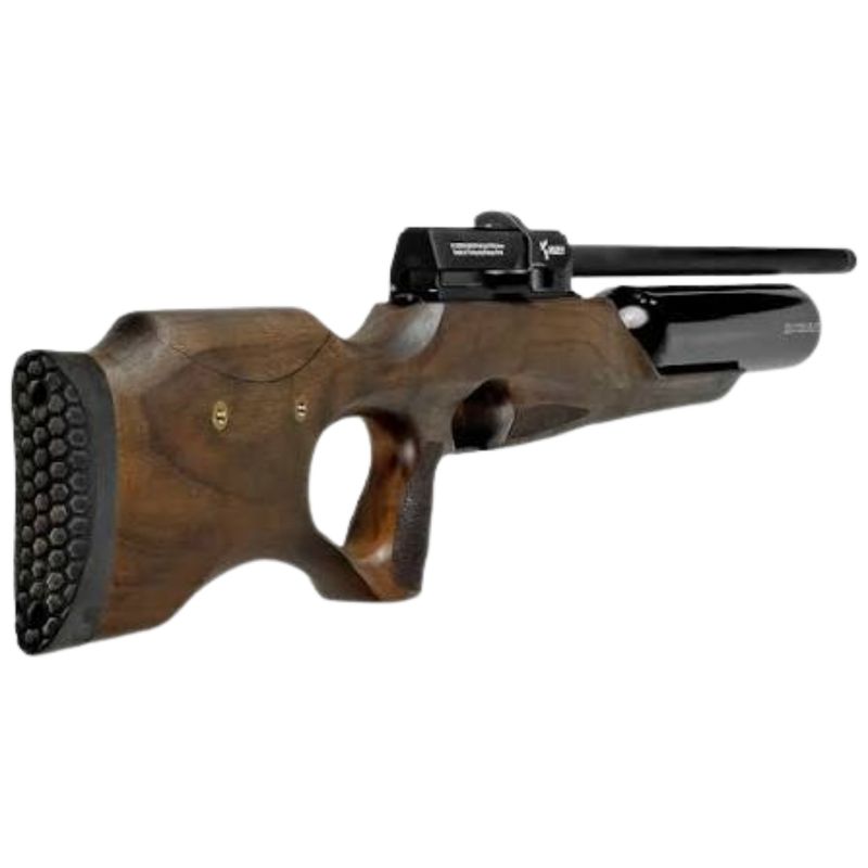 carabina-de-pressao-kuzey-pcp-wood-5-5mm-22