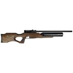 carabina-de-pressao-kuzey-pcp-wood-5-5mm-22