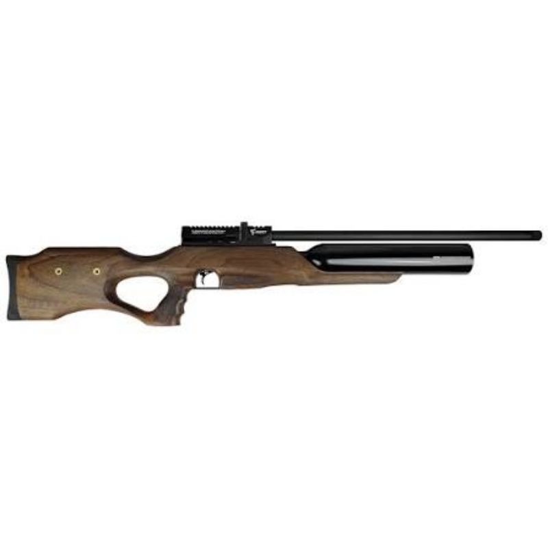 carabina-de-pressao-kuzey-pcp-wood-5-5mm-22