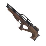 carabina-de-pressao-kuzey-pcp-wood-5-5mm-22-k400
