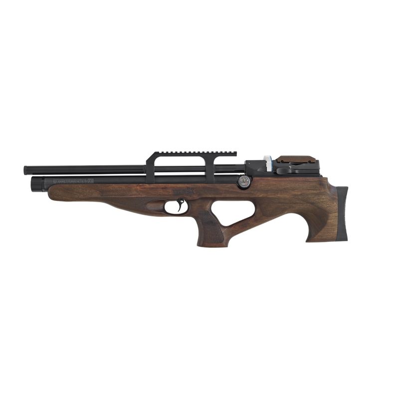 carabina-de-pressao-kuzey-pcp-wood-5-5mm-22-k400