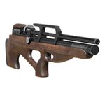 carabina-de-pressao-kuzey-pcp-wood-5-5mm-22-k400