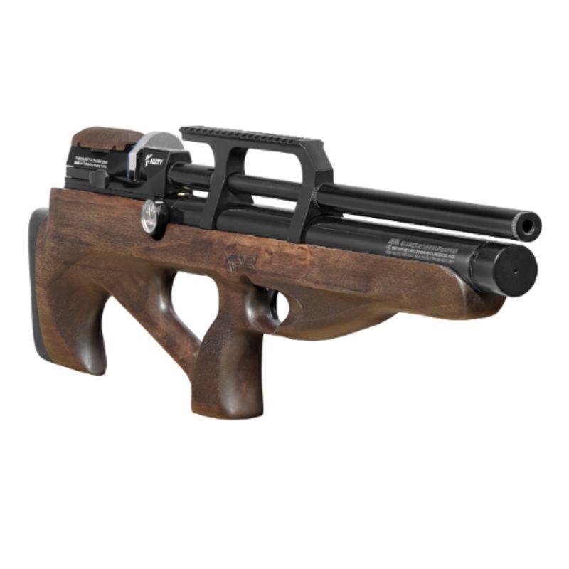 carabina-de-pressao-kuzey-pcp-wood-5-5mm-22-k400