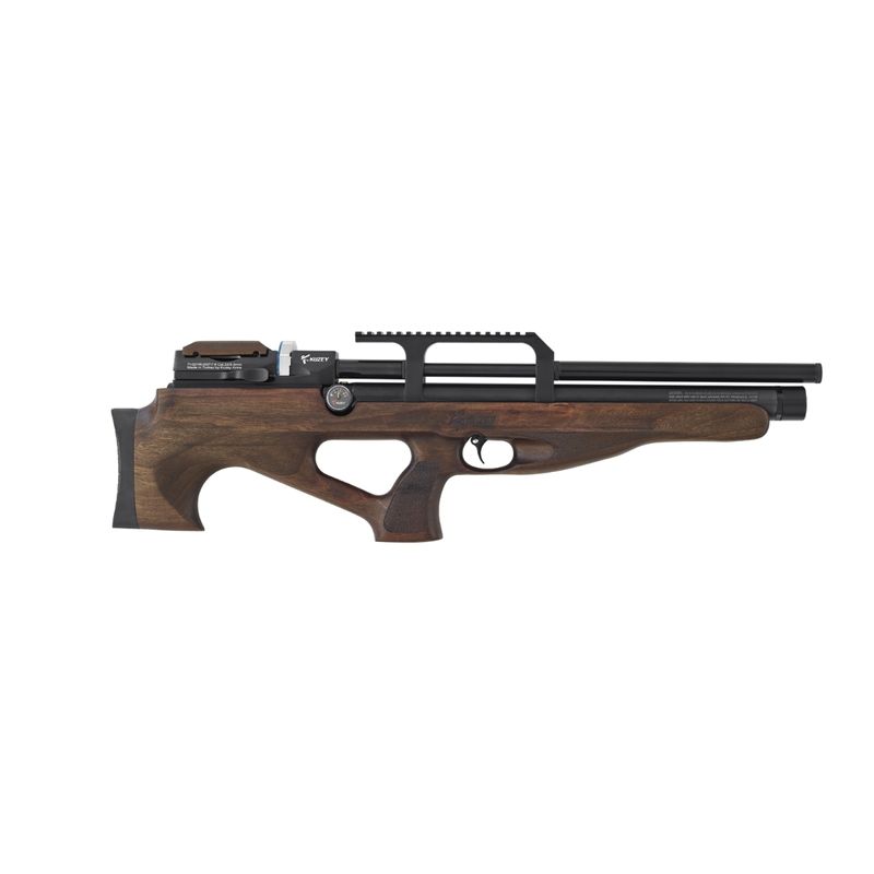 carabina-de-pressao-kuzey-pcp-wood-5-5mm-22-k400