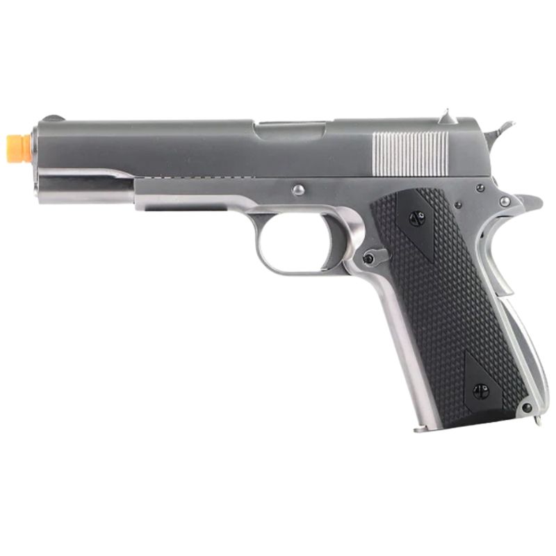 pistola-airgun-we-1911-sv-blowback-4.5mm-177-semi-cromada