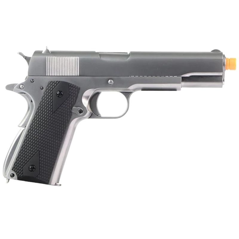 pistola-airgun-we-1911-sv-blowback-4.5mm-177-semi-cromada