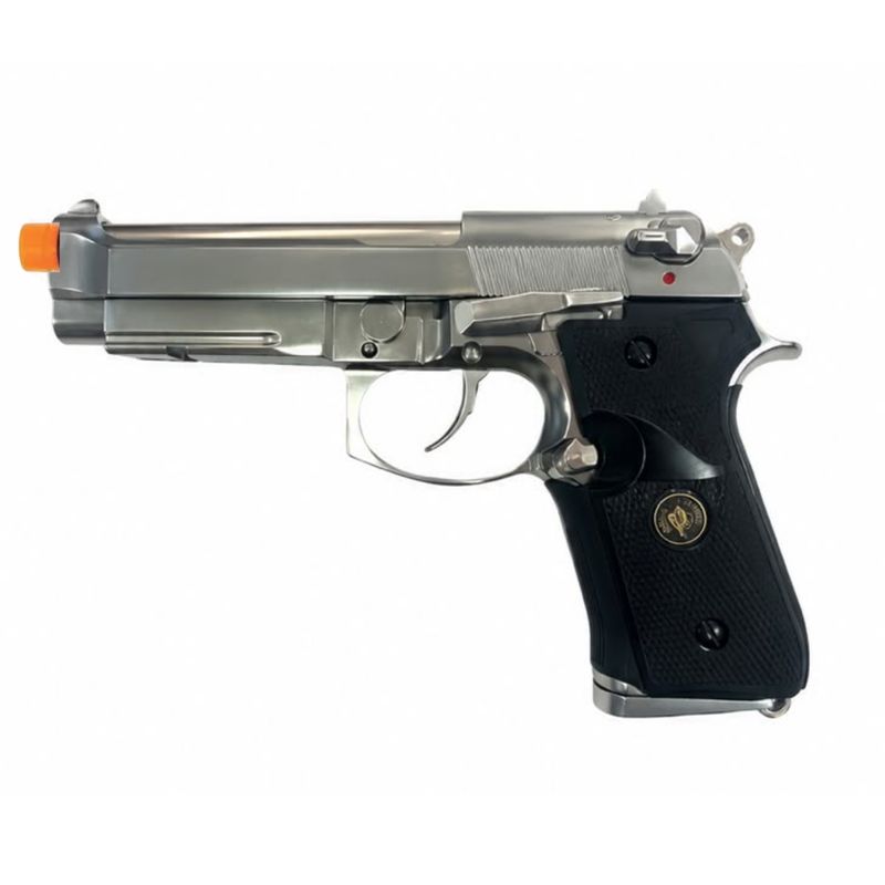 pistola-airgun-we-m9a1-blowback-4.5mm-177-blowback -1-