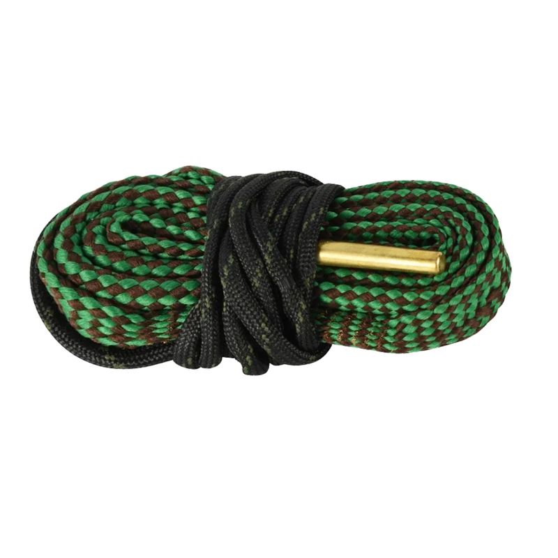 bore-snake-fxr-limpeza-rifle-carabina-5.5mm-.22
