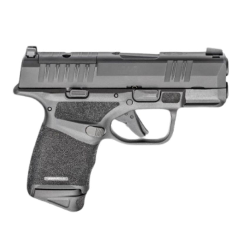 pistola-springfield-hellcat-380-osp-preto-oxidado-semiauto