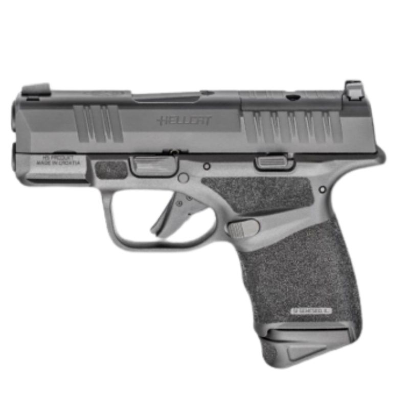 pistola-springfield-hellcat-380-osp-preto-oxidado-semiauto