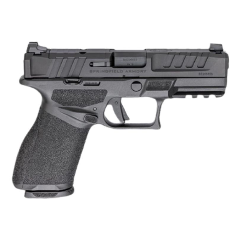 pistola-springfield-hellcat-9mm-4.oc-osp-semiauto-oxidado-18-tiros