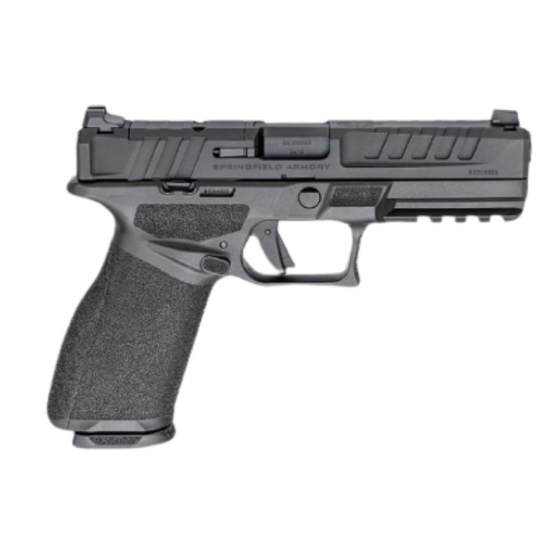 pistola-springfield-hellcat-9mm-4.5c-osp-semiauto-oxidado-18-tiros