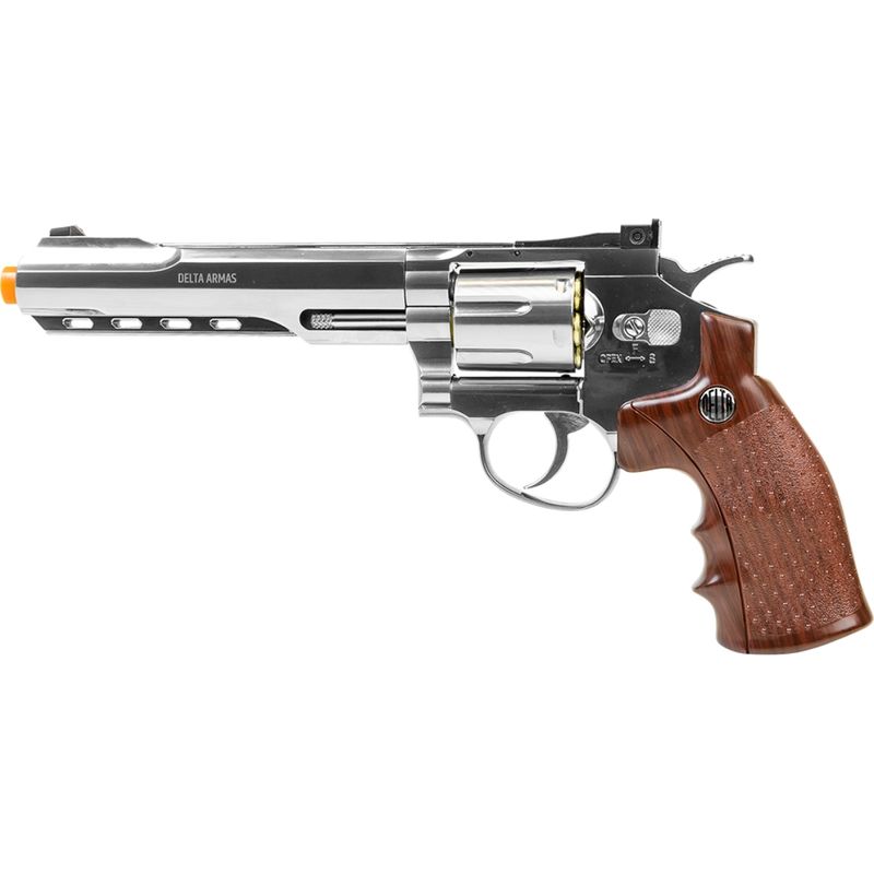 revolver-rossi-co2-airgun-delta-702s-niquelado-6-polegadas-4.5mm--3-