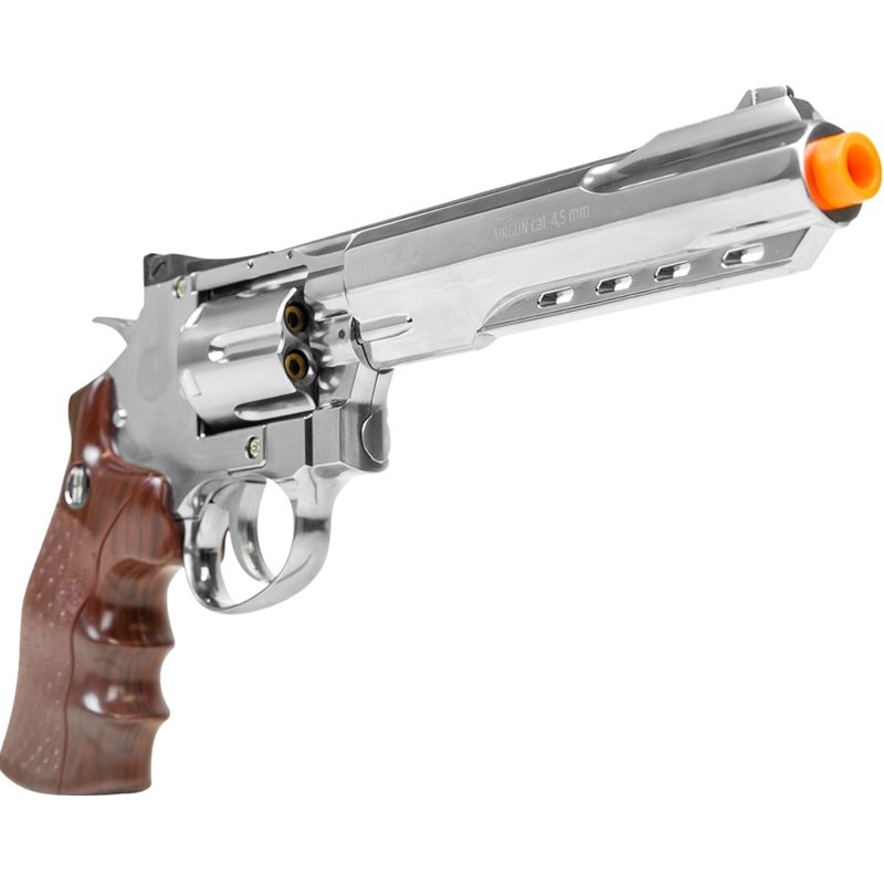 revolver-rossi-co2-airgun-delta-702s-niquelado-6-polegadas-4.5mm--3-