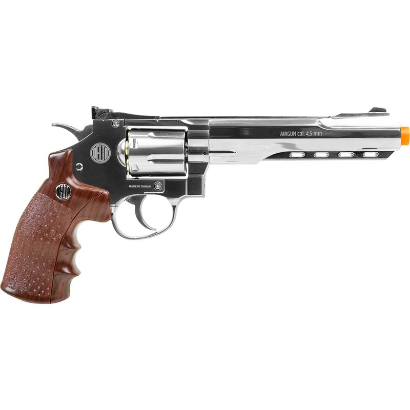 revolver-rossi-co2-airgun-delta-702s-niquelado-6-polegadas-4.5mm--3-