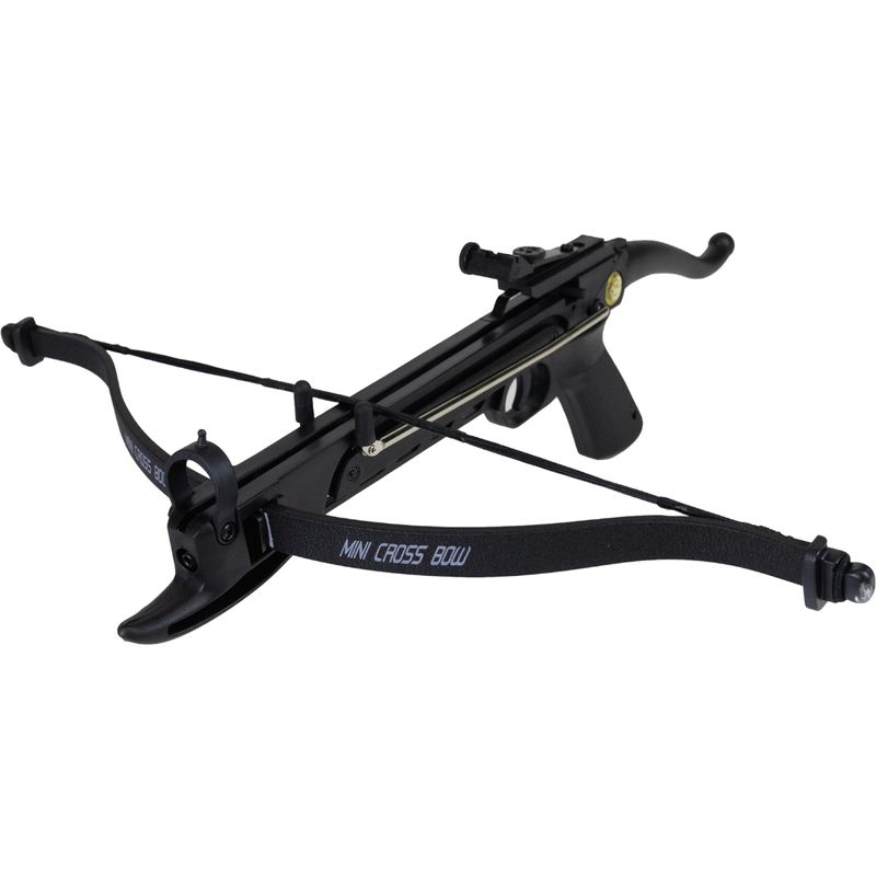 balestra-rossi-cobra-80lbs-preta-mk-80a4pl