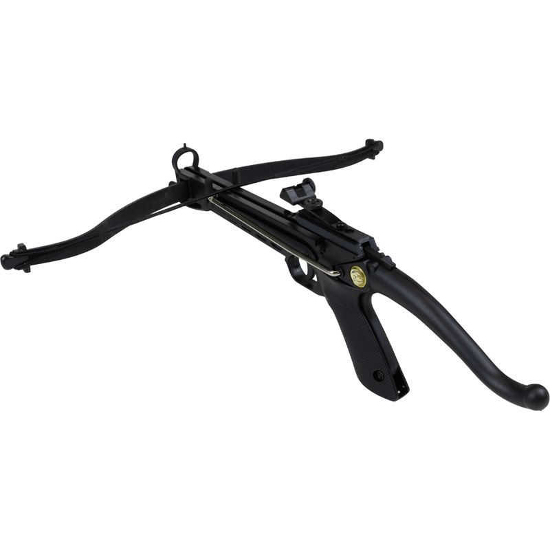 balestra-rossi-cobra-80lbs-preta-mk-80a4pl
