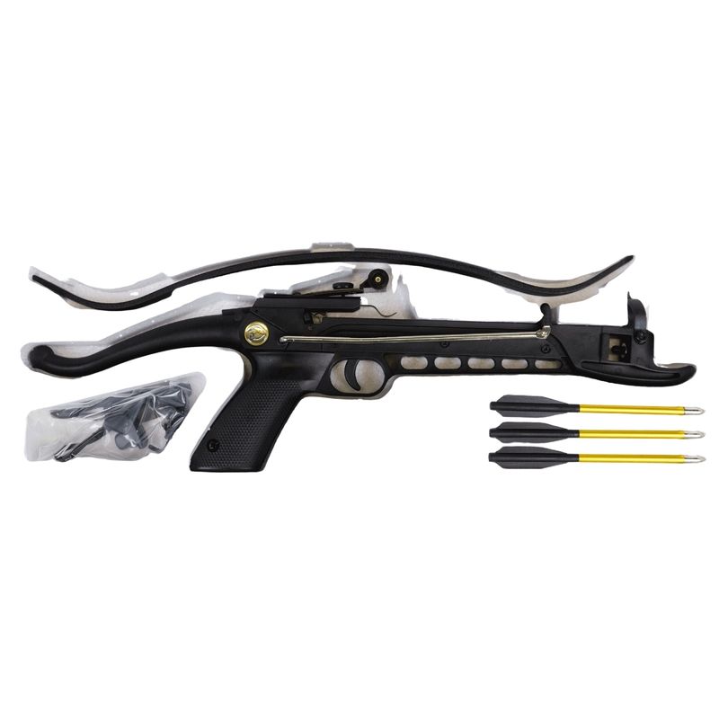 balestra-rossi-cobra-80lbs-preta-mk-80a4pl