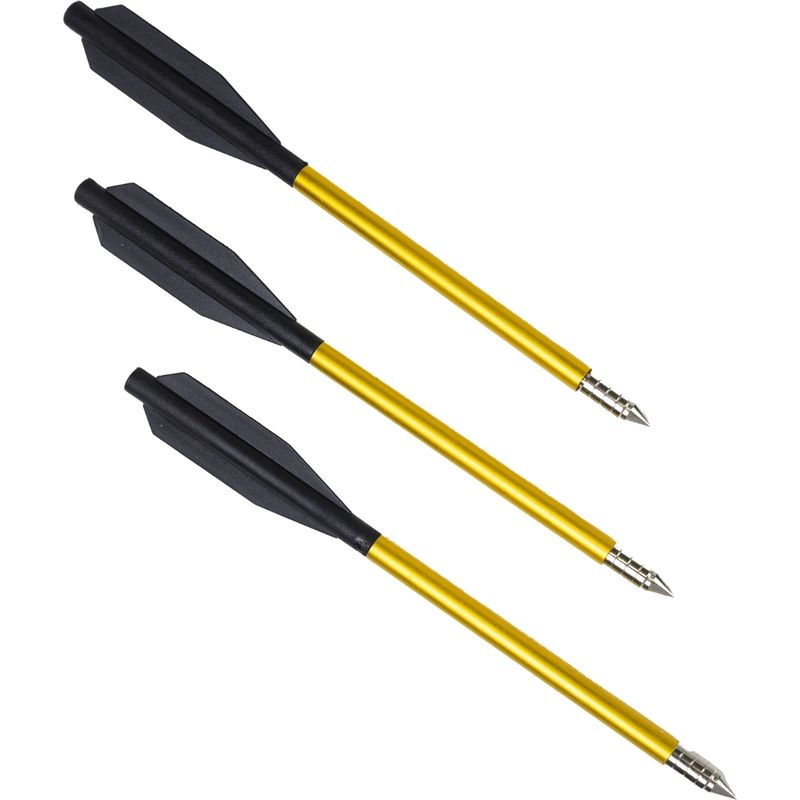 balestra-rossi-cobra-80lbs-preta-mk-80a4pl