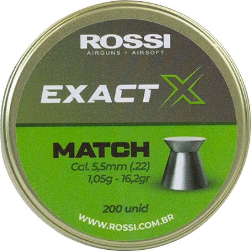 chumbinho-rossi-exact-match-200un-5.5mm-22