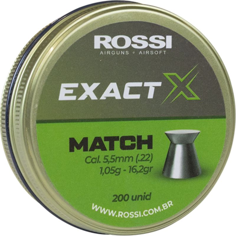 chumbinho-rossi-exact-match-200un-5.5mm-22