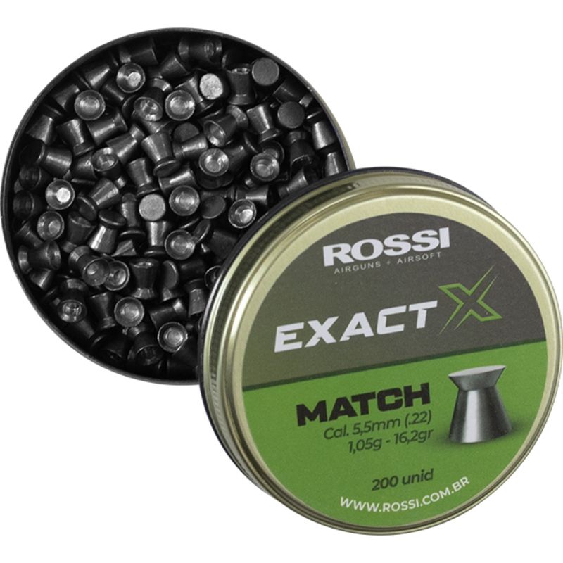 chumbinho-rossi-exact-match-200un-5.5mm-22