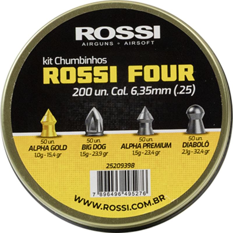 kit-chumbinho-rossi-four-alpha-gold-big-alpha-premium-diabolo-6.35mm