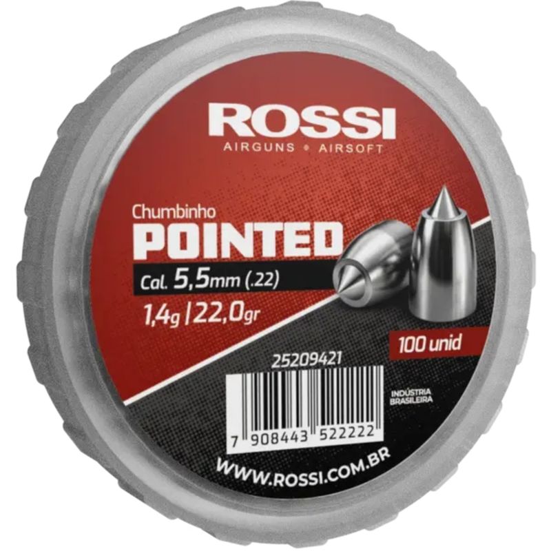 chumbinho-rossi-pointed-5.5mm-22