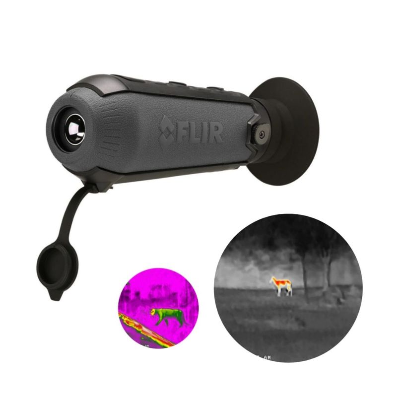 visao-termal-flir-scout-tkx