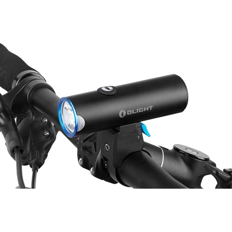 lanterna-olight-para-bicicleta-bff-led-1800-lumens