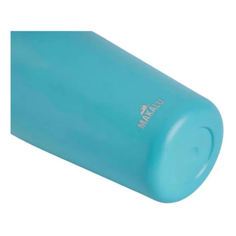 copo-termico-makalu-aventura-420ml-azul-tiffany-refmkl420t