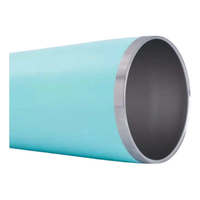 copo-termico-makalu-aventura-420ml-azul-tiffany-refmkl420t