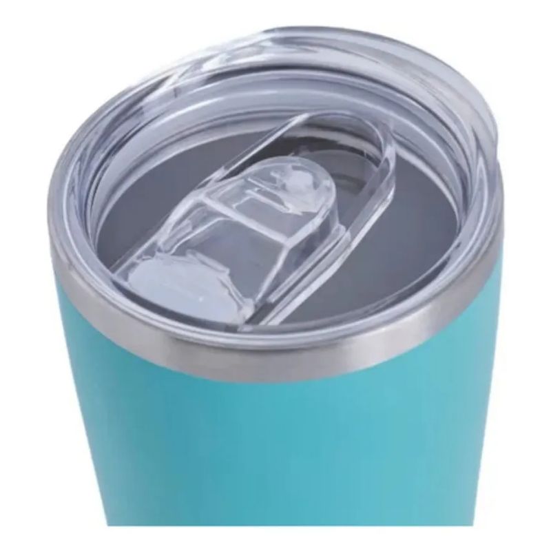 copo-termico-makalu-aventura-420ml-azul-tiffany-refmkl420t