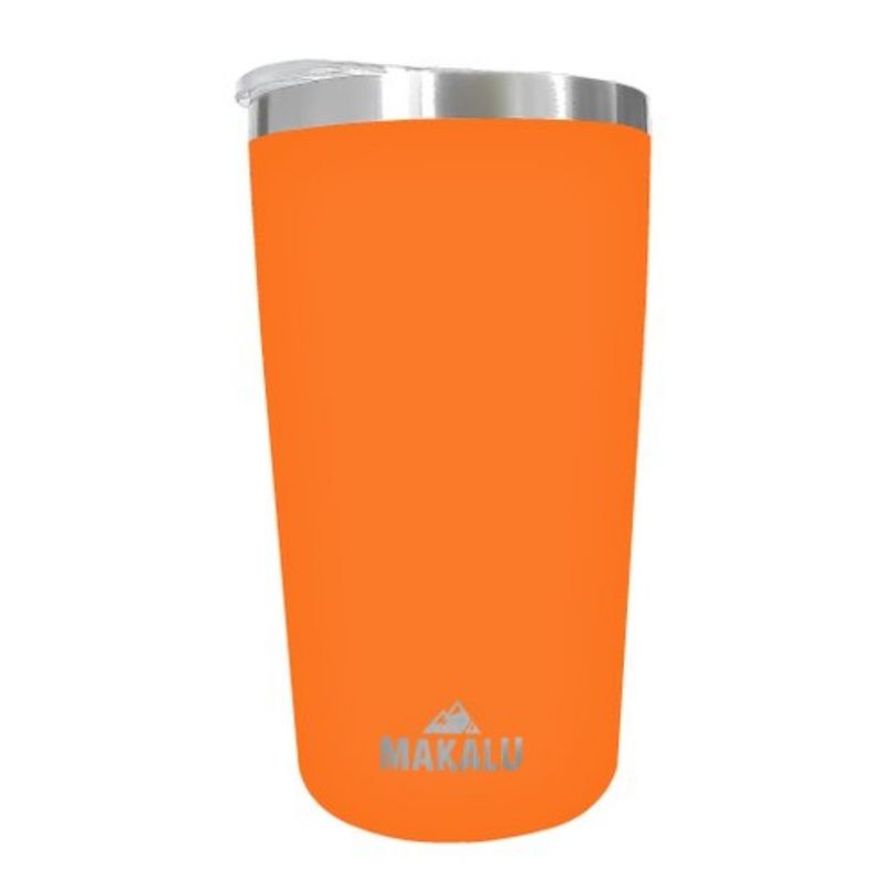 copo-termico-makalu-aventura-420ml-laranja-refmkl420l