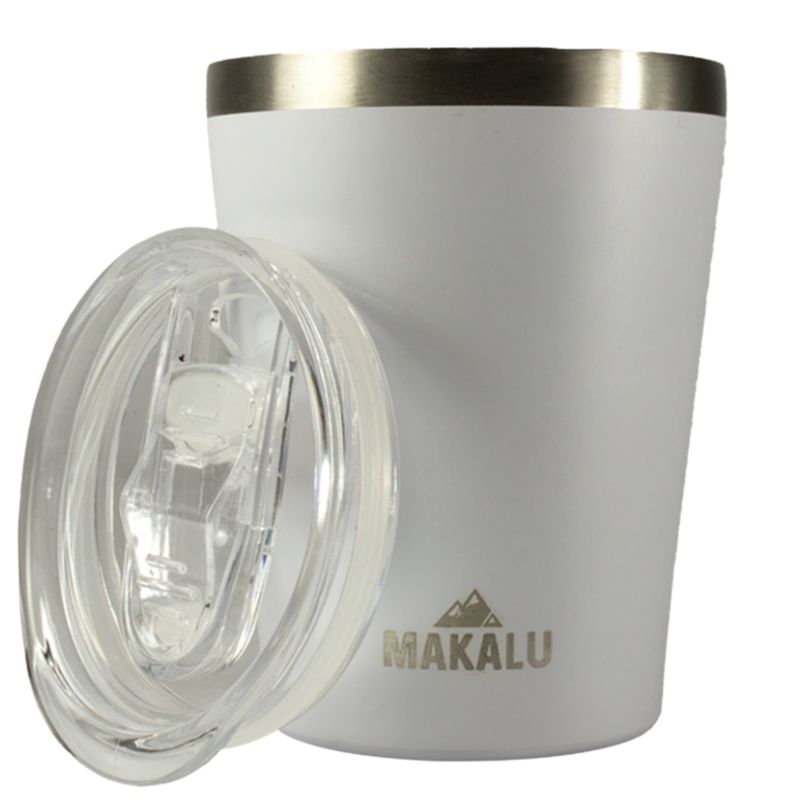 copo-termico-makalu-cachoeira-30ml-branco-mkl300b -3-