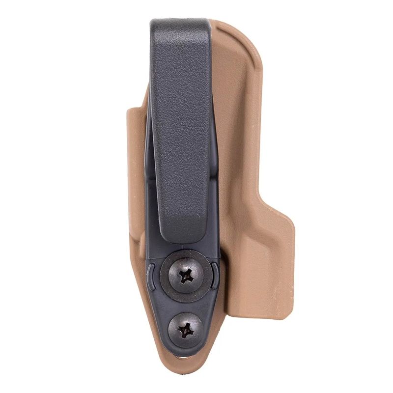 coldre-de-gatilho-raven-vanguard-2advanced-sig-sauer-coyote-p20c-f-m17-m18