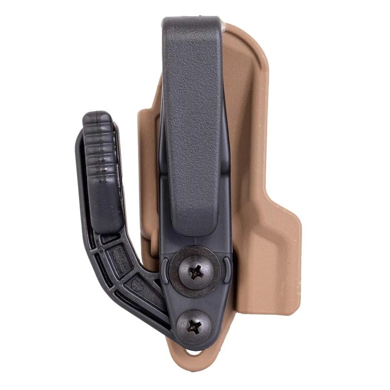 coldre-de-gatilho-raven-vanguard-2advanced-sig-sauer-coyote-p20c-f-m17-m18