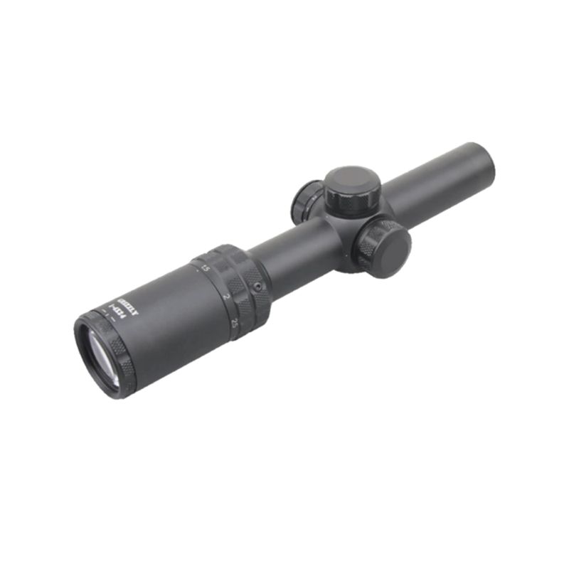 luneta-vectoroptics-grizzly-1-4x2430mm-12moa-sfp-refscoc-41--1-