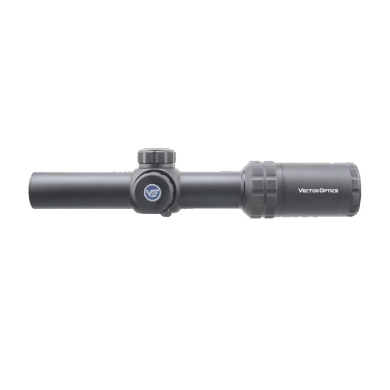 luneta-vectoroptics-grizzly-1-4x2430mm-12moa-sfp-refscoc-41--1-