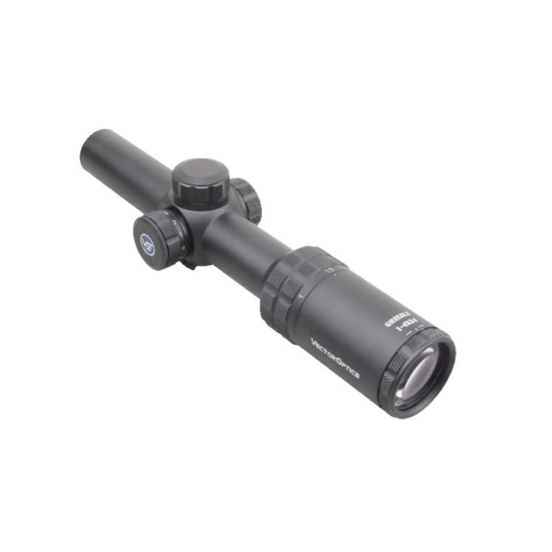 luneta-vectoroptics-grizzly-1-4x2430mm-12moa-sfp-refscoc-41--1-