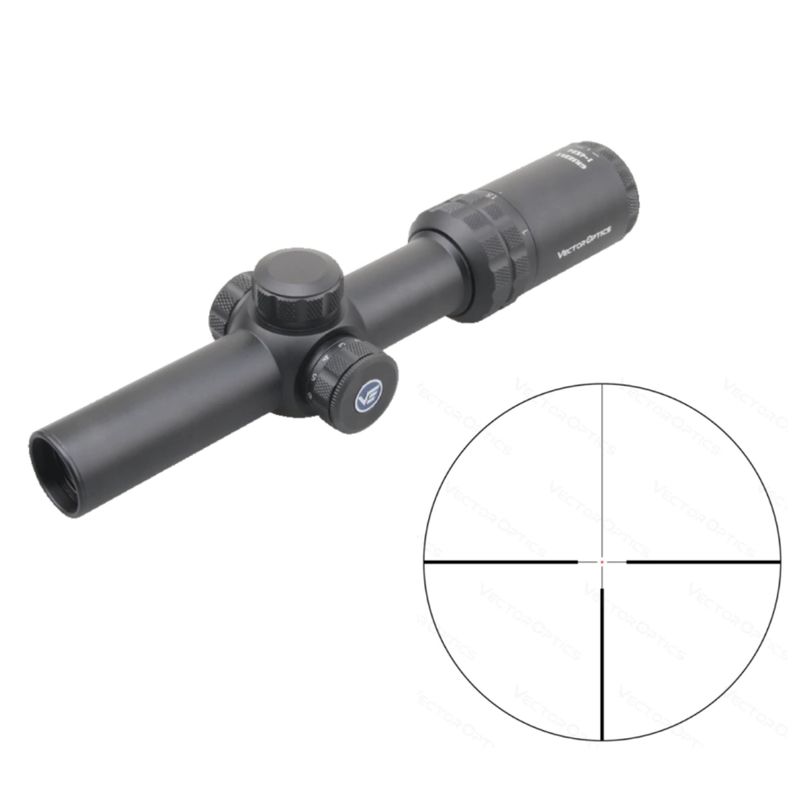 luneta-vectoroptics-grizzly-1-4x2430mm-12moa-sfp-refscoc-41--1-