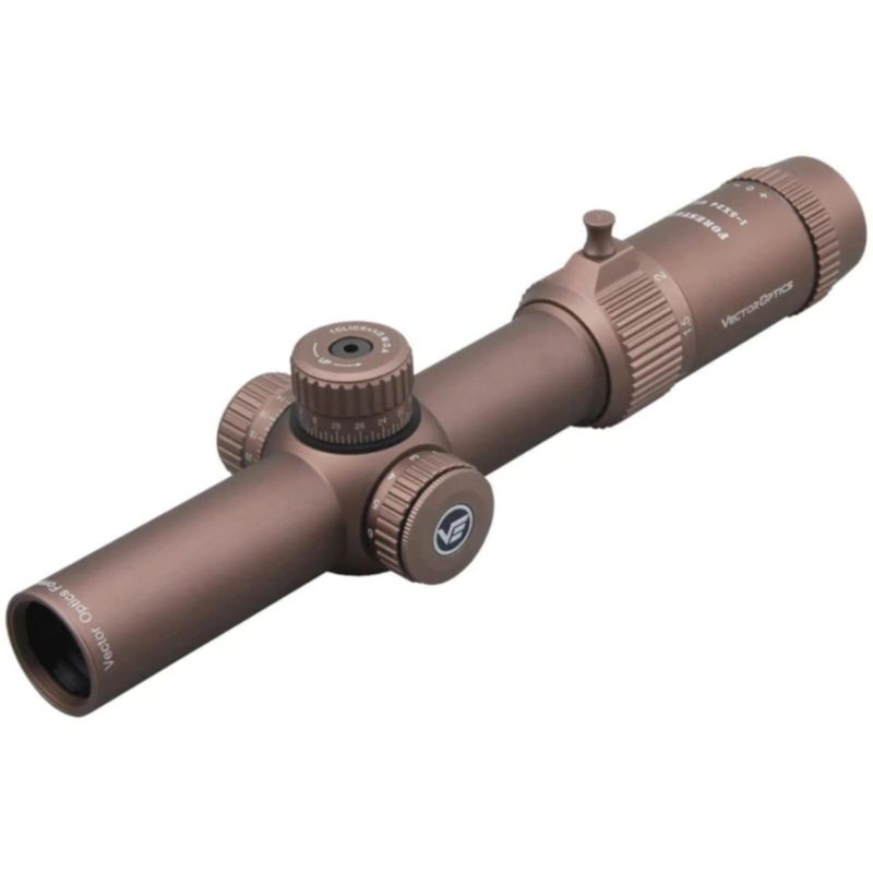 luneta-vectoroptics-forester-1-5x24-3genii-coyote-scoc-32k -1-