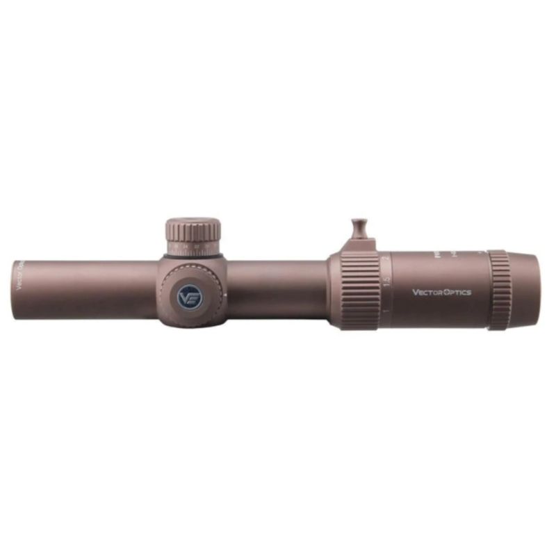 luneta-vectoroptics-forester-1-5x24-3genii-coyote-scoc-32k -1-